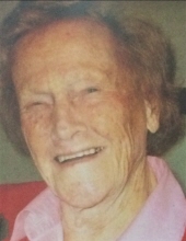 Joan A. Lewis
