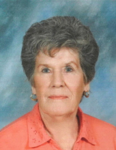 Lorraine F. Peterson