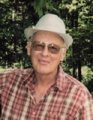 John Albert Murphy East Liverpool, Ohio Obituary