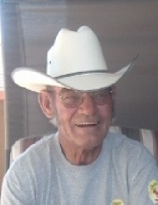 Roy M Smith Los Lunas, New Mexico Obituary