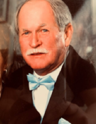 Samuel Grayson Stephens, Sr.