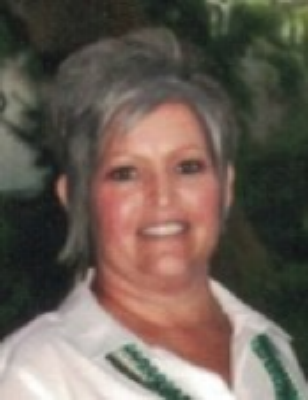 Jill Ann Newell Santaquin, Utah Obituary