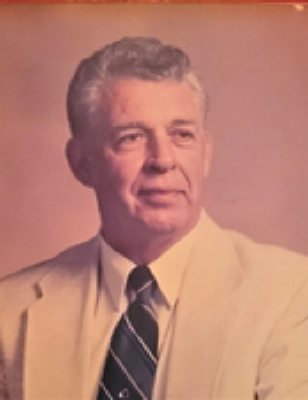 RAYMOND ENGLAND