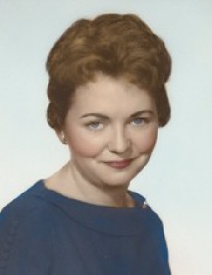 Carole A. Gale