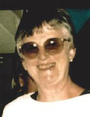 Mabel L. Bowden