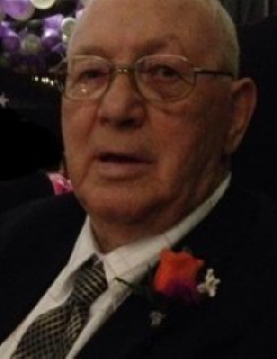 Lonz Bryan Sr.