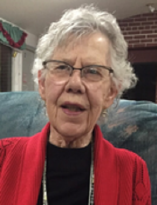 Edith Sawatzky Killarney, Manitoba Obituary
