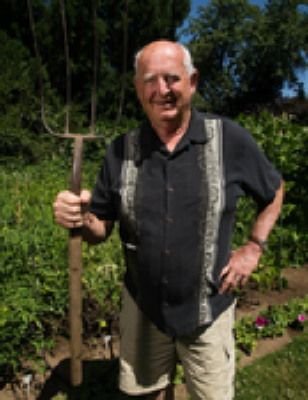 James "Jim" Cameron