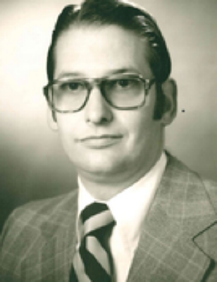 coan kruger pape crematory