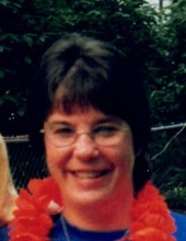 Rhonda Anne Kuhn