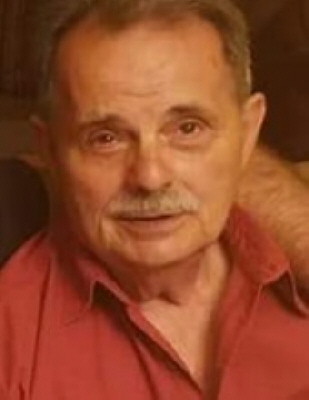 Frank J. Place