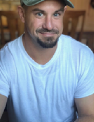 pratt ryan michael