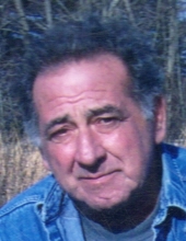 Joseph Pasquale Baiera