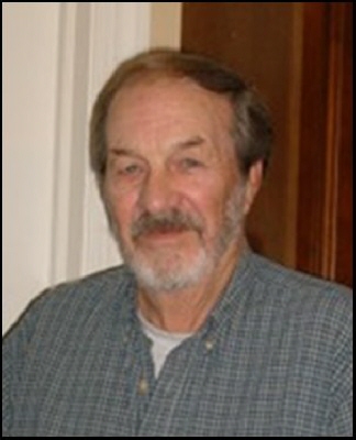 J. G. Ramsey