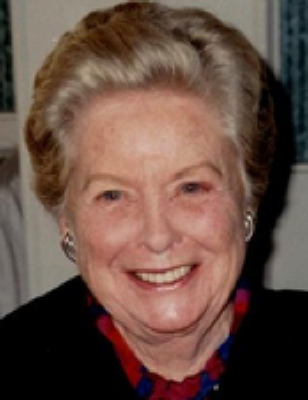 Katherine F. Josephson