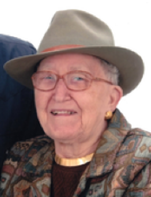 Joanne Carolyn Sherman Howard, South Dakota Obituary