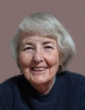 Arlene (Smith) Volcko