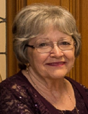 Janice E. Oakley