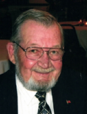 Corwin Lee Powell