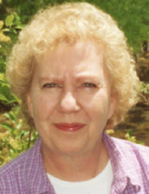 Carole J. Jacobson Dell Rapids, South Dakota Obituary