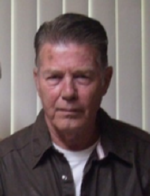 Toney Lee Chambers