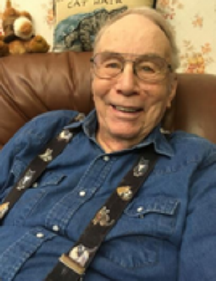 Harlan Lester Krass Chinook, Montana Obituary