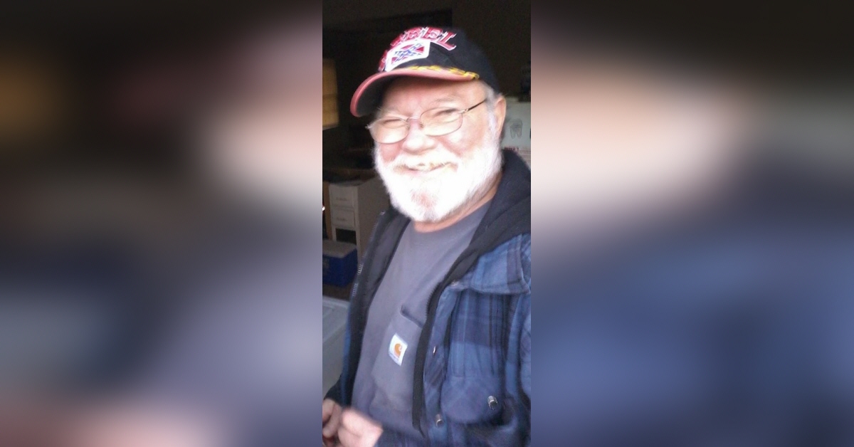 Scott Allan Baker Obituary Visitation & Funeral Information