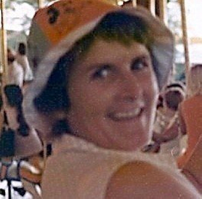 Kathleen Mary Scholz Tumwater, Washington Obituary