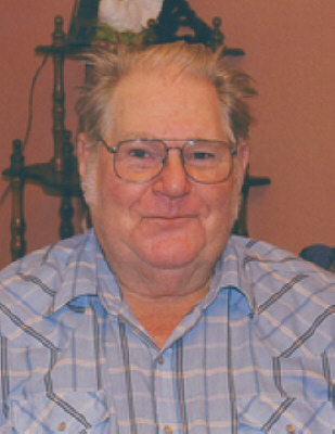 Francis Eugene Bourland Atkins, Arkansas Obituary