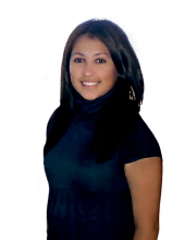 Leticia Renee Contreras