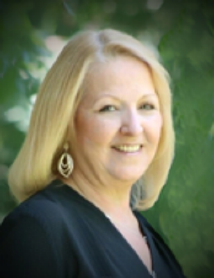 Karen McFadden