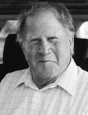 Stanley Edward Pzinski III Newcastle, Wyoming Obituary
