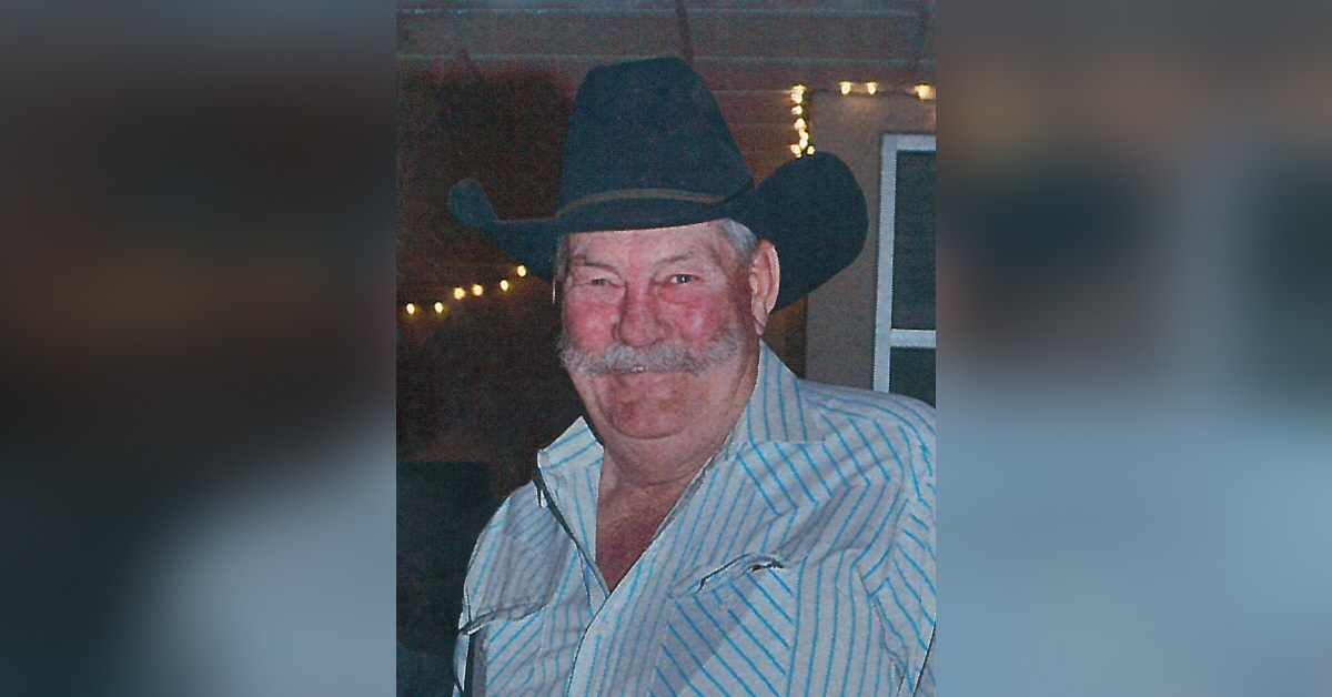 Obituary information for Jimmy Brooks, Sr.