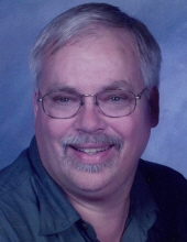 Joseph Ziegler