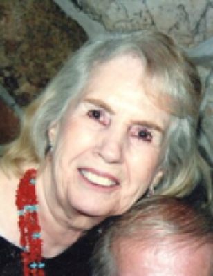 Margie Withers Conkle South Salt Lake, Utah Obituary