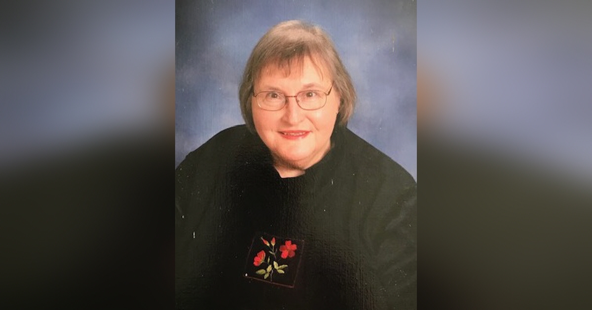 Obituary information for Dorothy Stanek