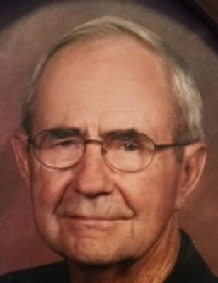 Ronald Allen Bring