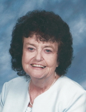 Mary  Evelyn Hulsey