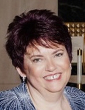 Tracy L. Escott