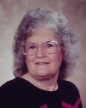 Norma J. Barber