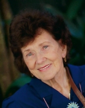Ethel E. Smith
