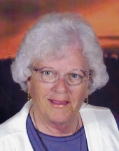 Phyllis Lawson