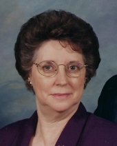 Barbara Kissee