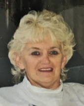 Joan E. Moore