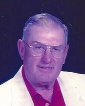 Everett L. Chapman