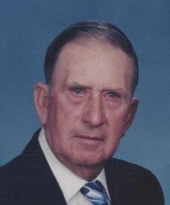 Harville H. Gibson