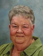Peggy Conner