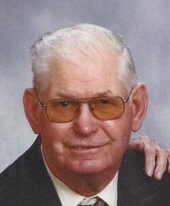 Robert L. "Bob" Webb