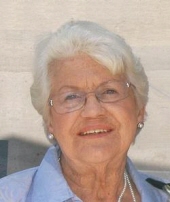 Barbara J. Tucker