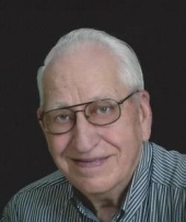 Charles L. "Les" Smith